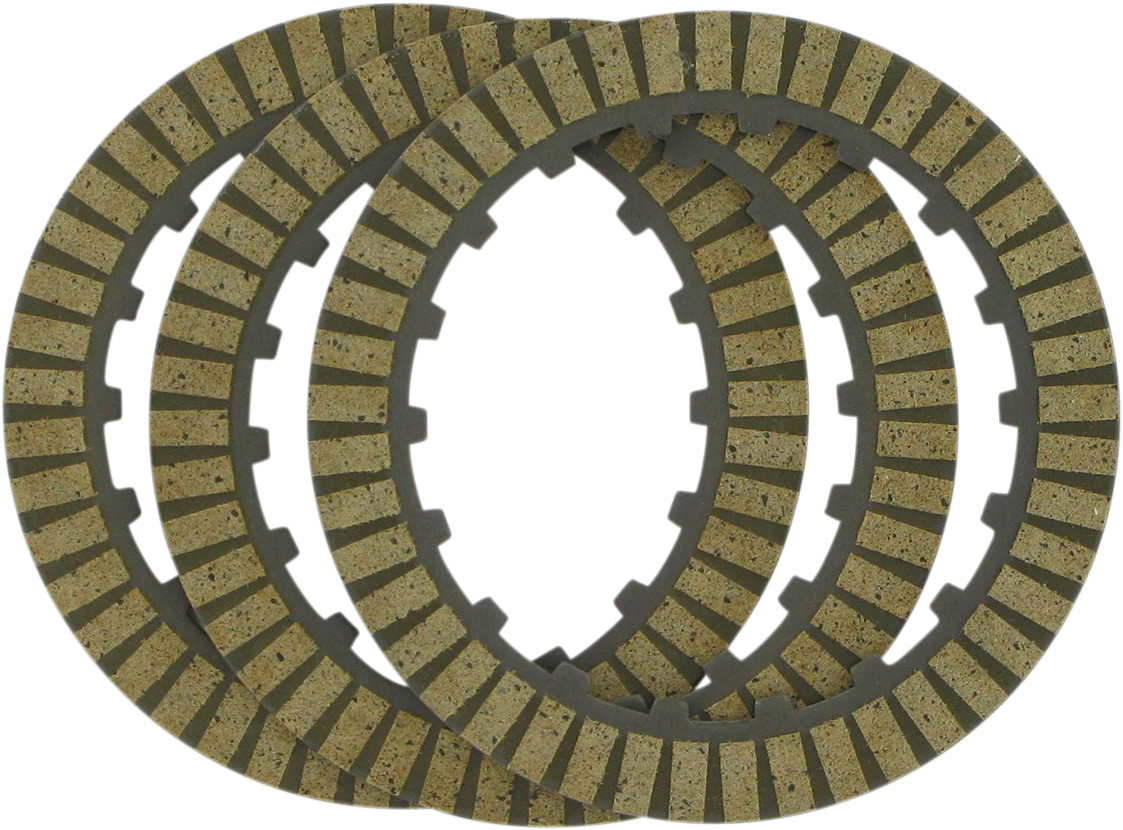 VESRAH Clutch Disc Set