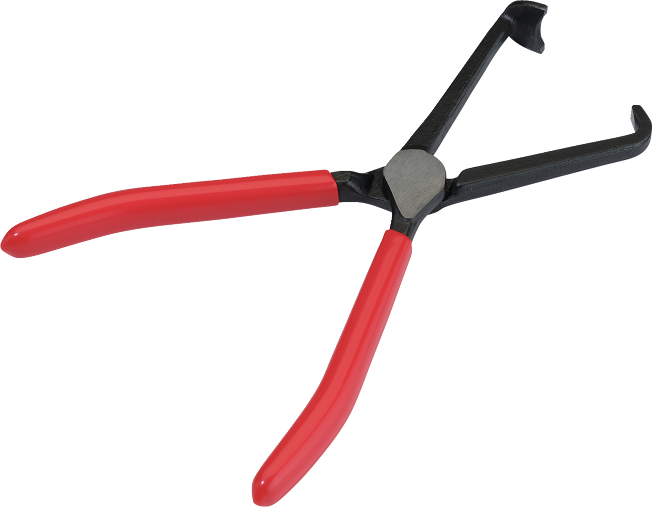 Moose Racing Electrical Disconnect Pliers