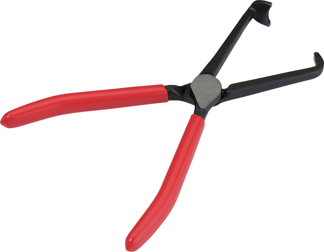 Moose Racing Electrical Disconnect Pliers