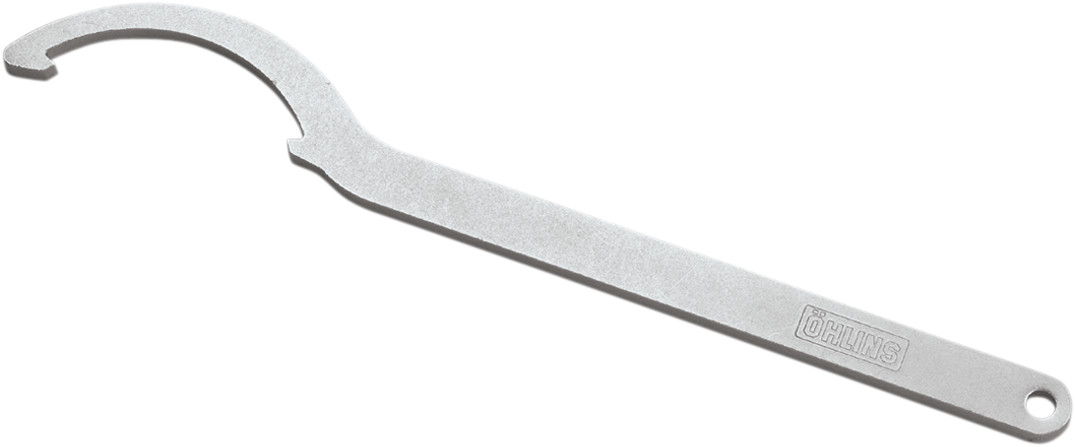 OHLINS Shock Spanner Wrench