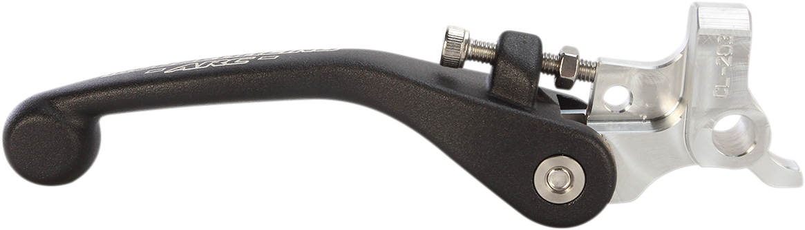 Flex Clutch Lever by ARC