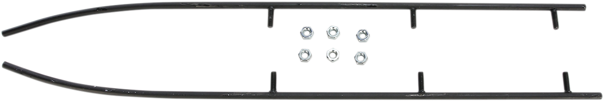 SNO STUFF Replacement Easy Steer Bars