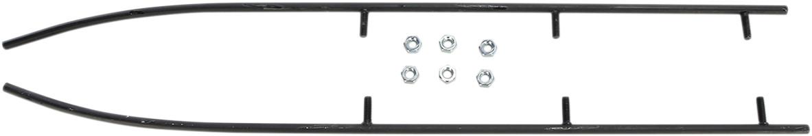 SNO STUFF Replacement Easy Steer Bars