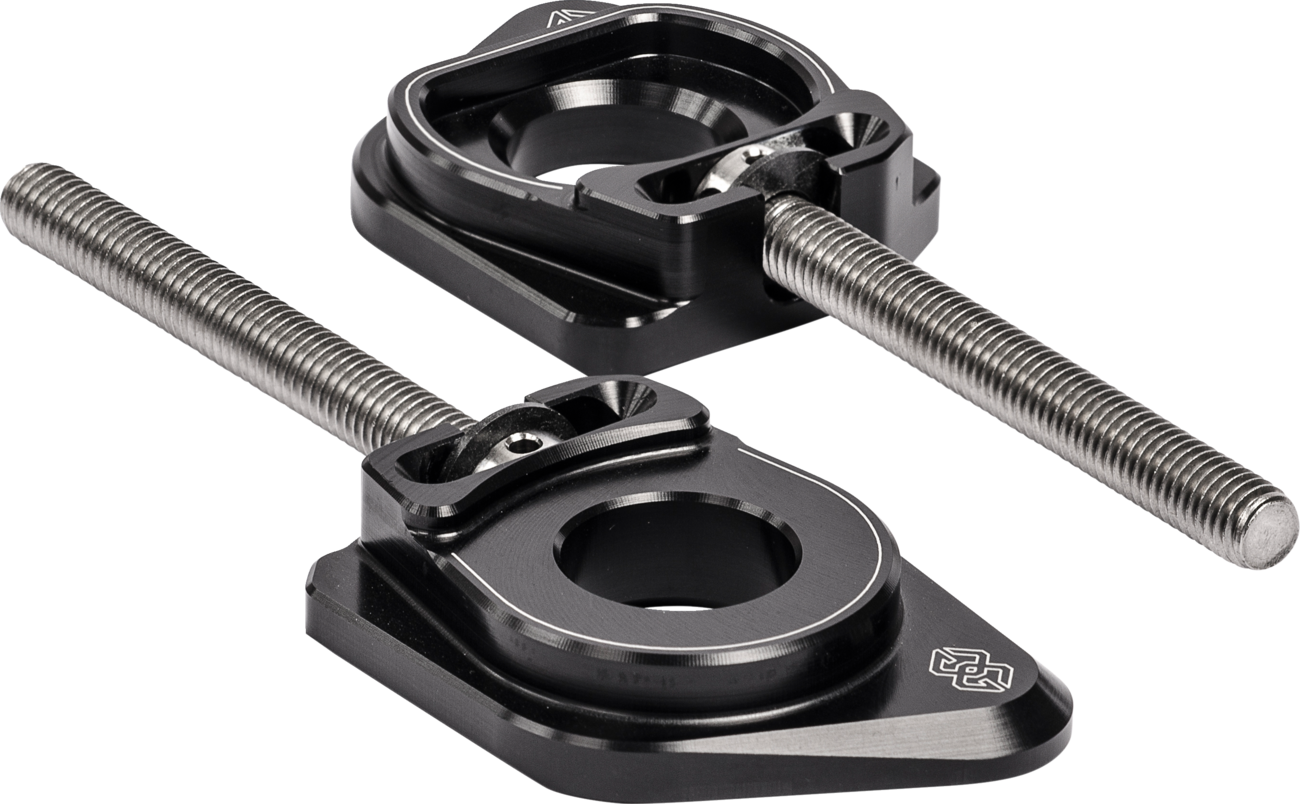 GILLES TOOLING AXB Chain Adjuster