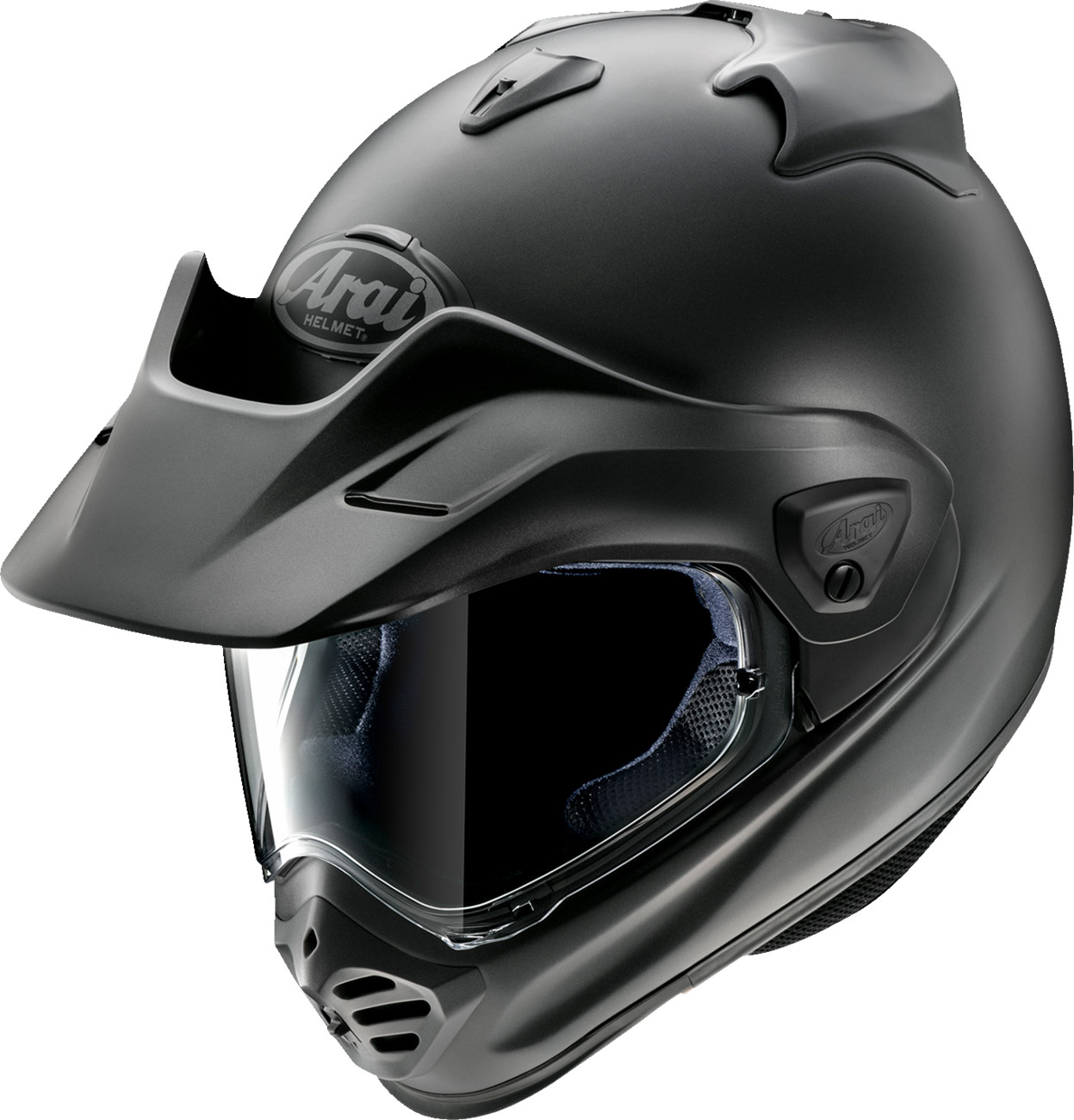Arai XD-5 Helmet