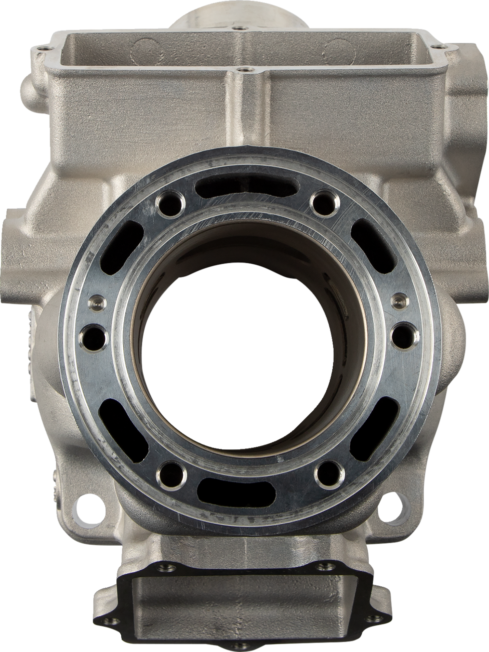 Cylinder Works Standard Bore Cylinder Yamaha YZ250 1999-2025
