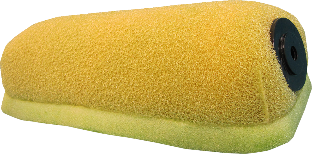 No toil Pre-Oiled Air Filter 2024-2024 KTM 50 SX