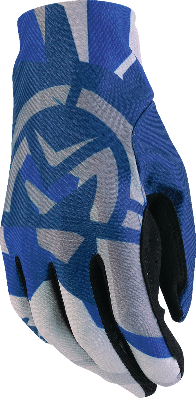 Moose Racing MX2 Gloves