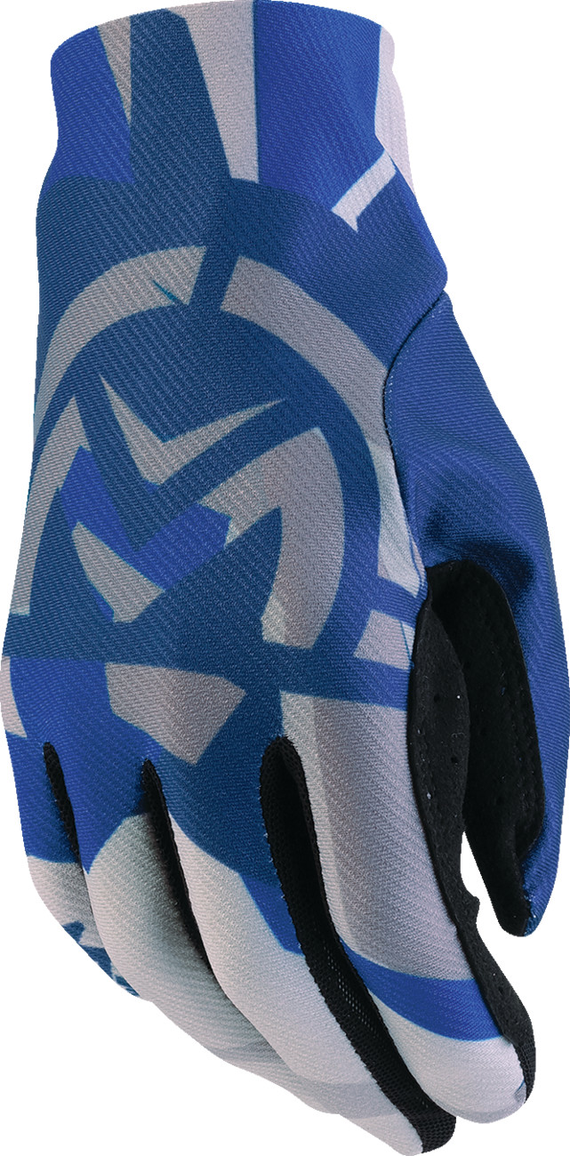 Moose Racing MX2™ Gloves
