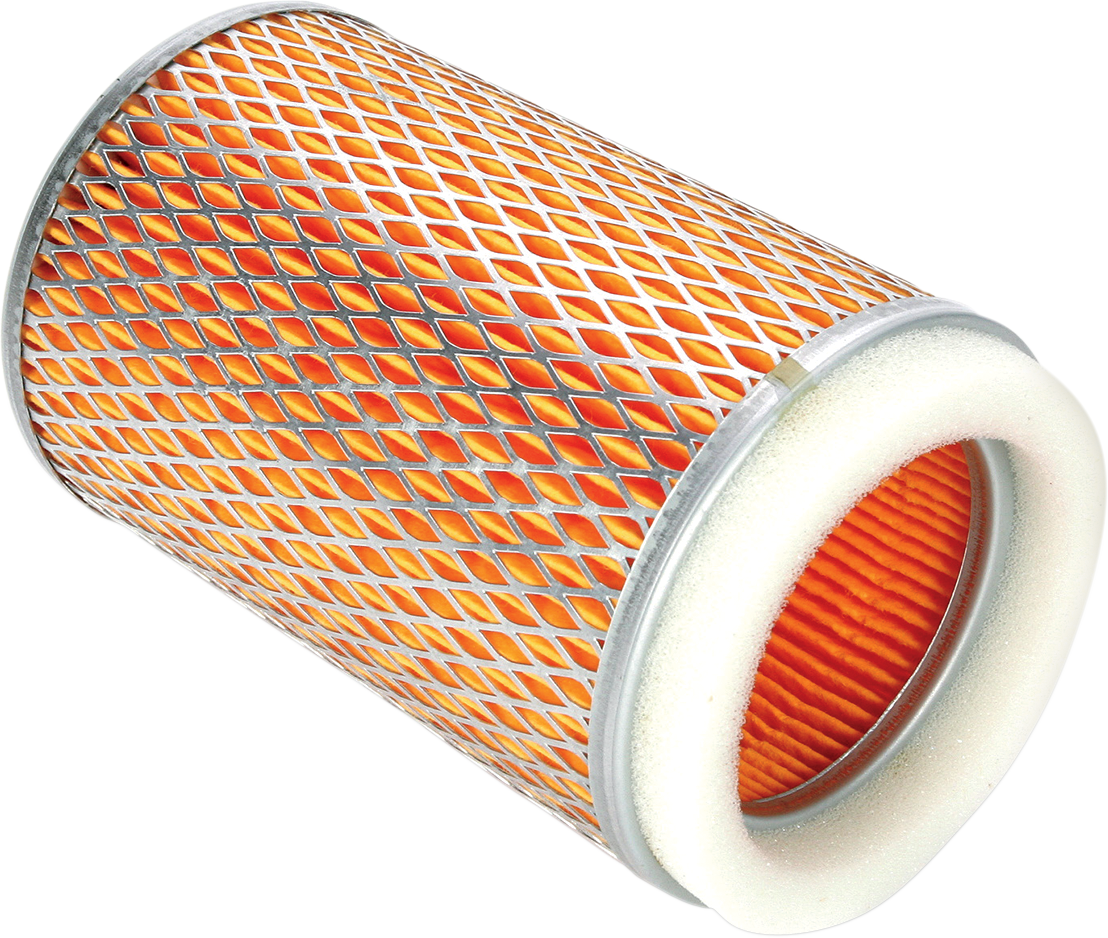 Emgo Air Filter - Kawasaki