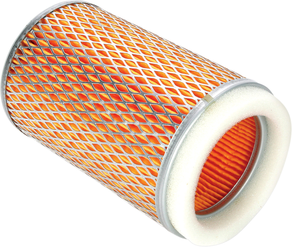 EMGO OEM Style Air Filter