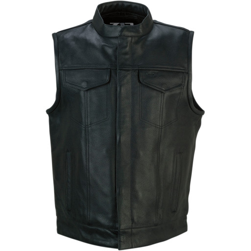 241 | the POW HUNTER VEST