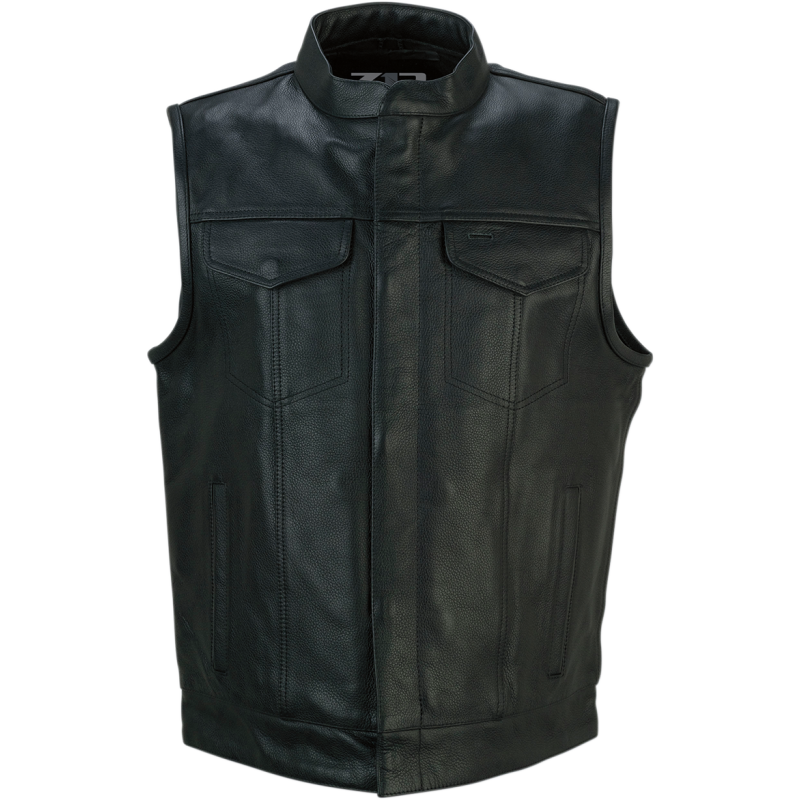 トップス F.U.L.L ADJUST VEST Z1R - Product