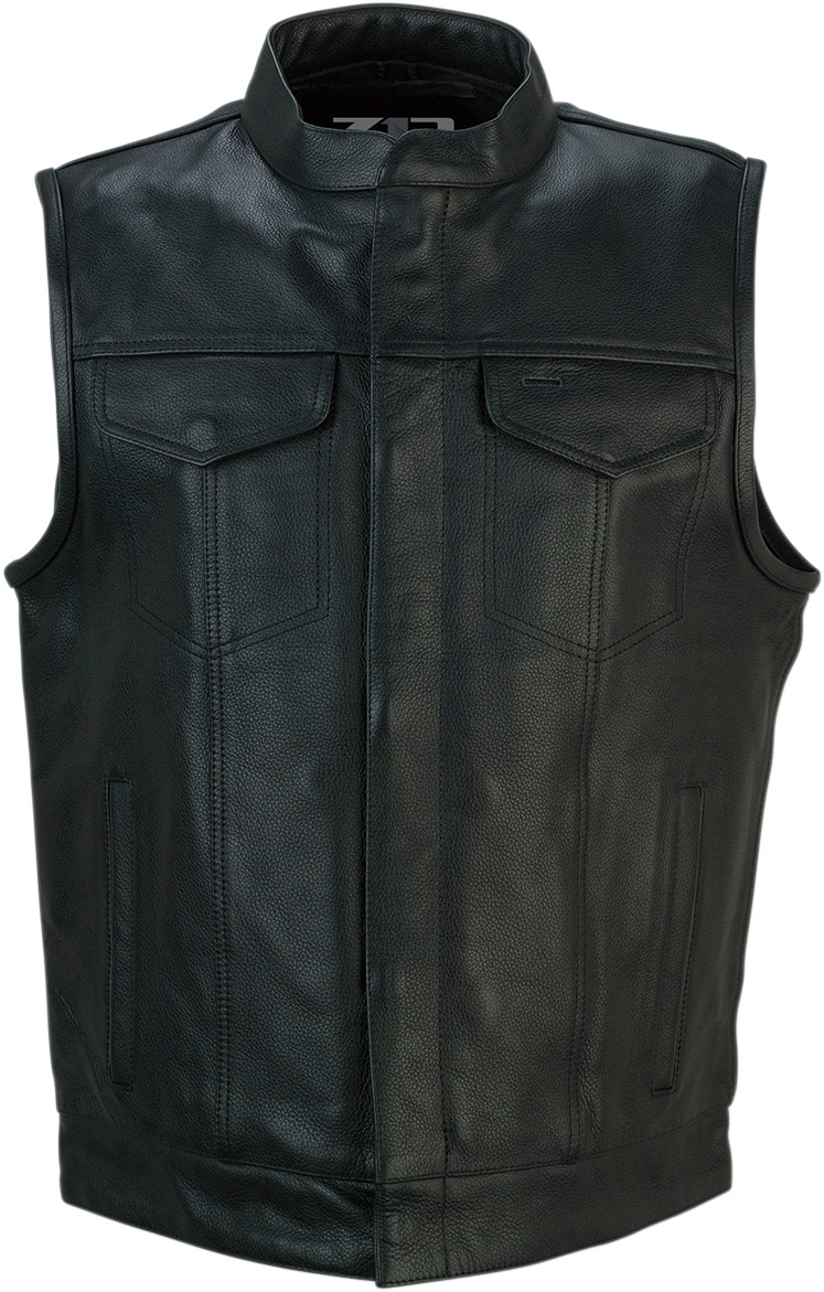 Z1R Vindicator Vest