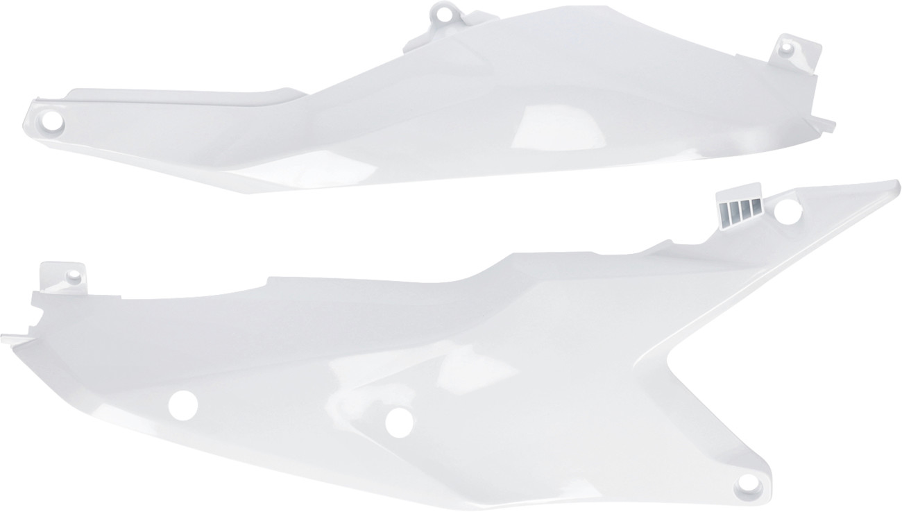 ACERBIS Replacement Side Panels