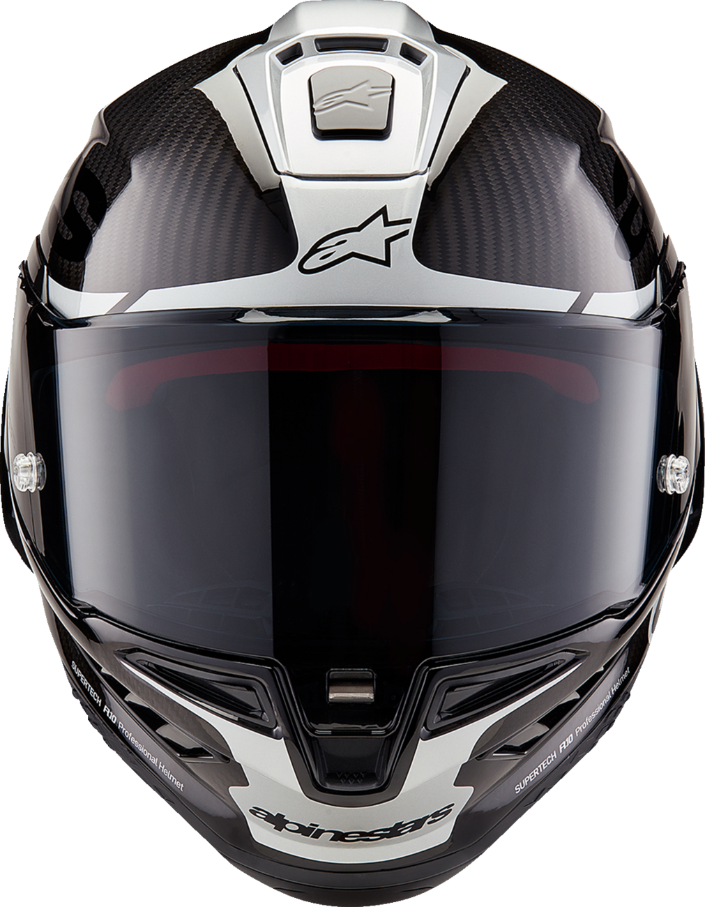 ALPINESTARS Supertech R10 Element Helmet