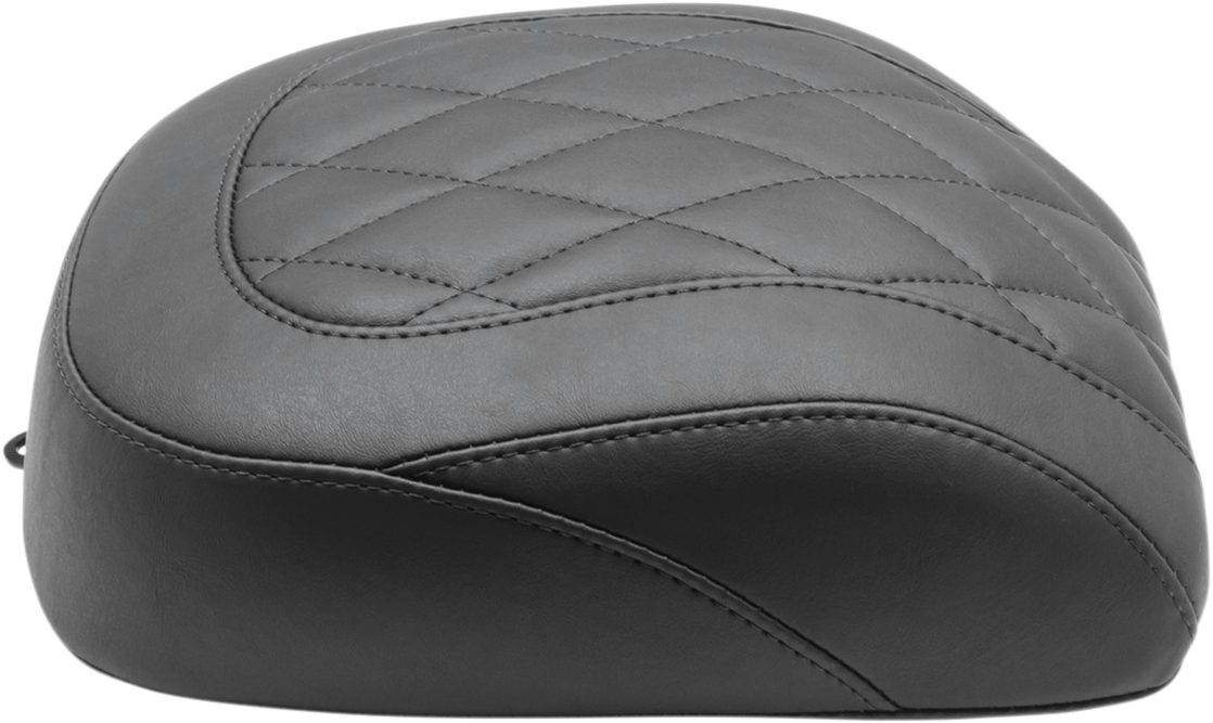 Wide Tripper™ Rear Seat