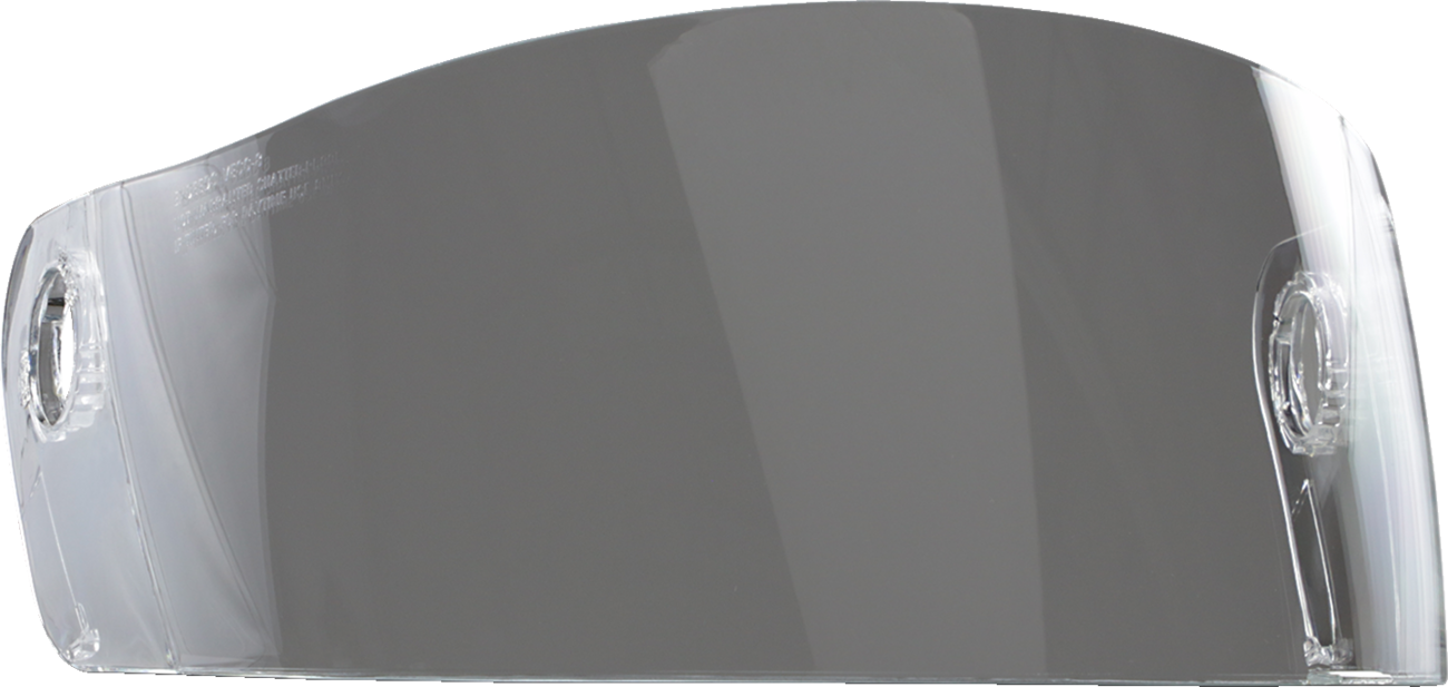 Z1R Youth Strike Helmet Shield
