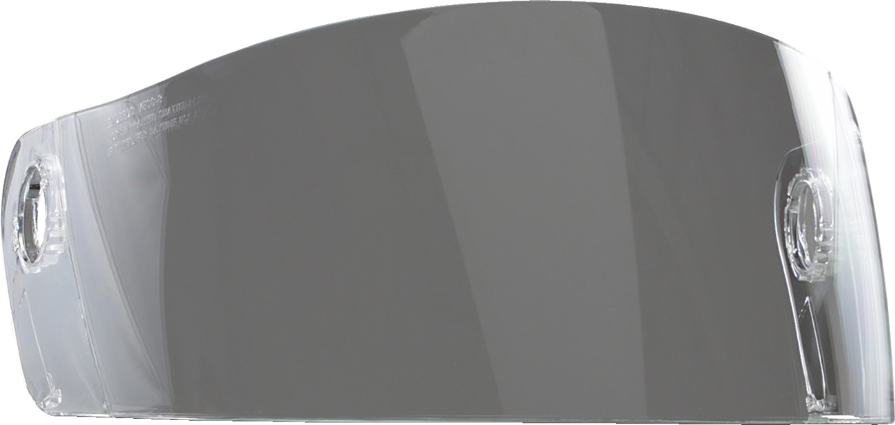 Z1R Youth Strike Helmet Shield