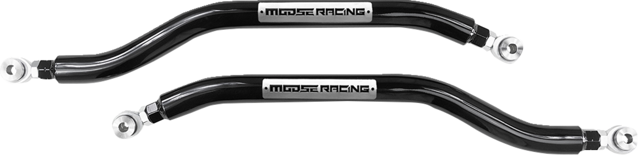 Moose Racing Radius Rod