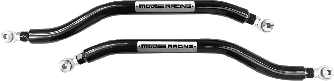 Moose Racing Radius Rod