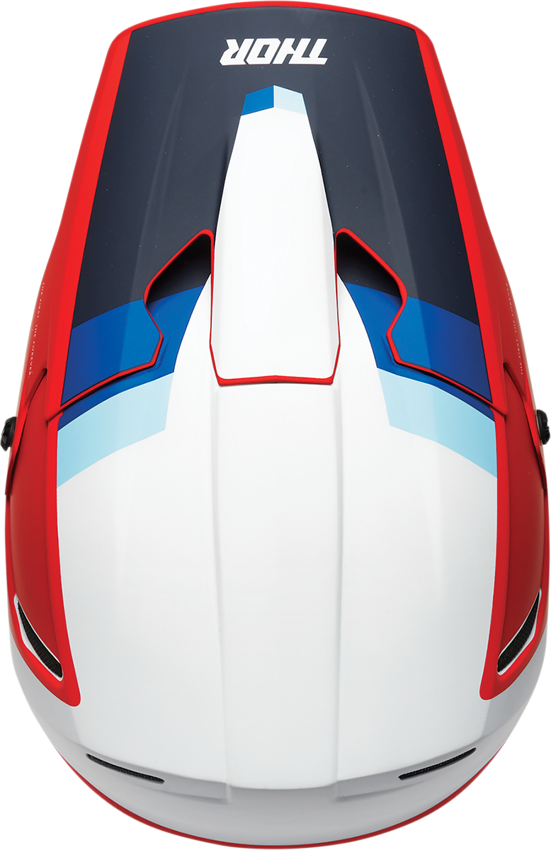 THOR Reflex Apex MIPS® Helmet