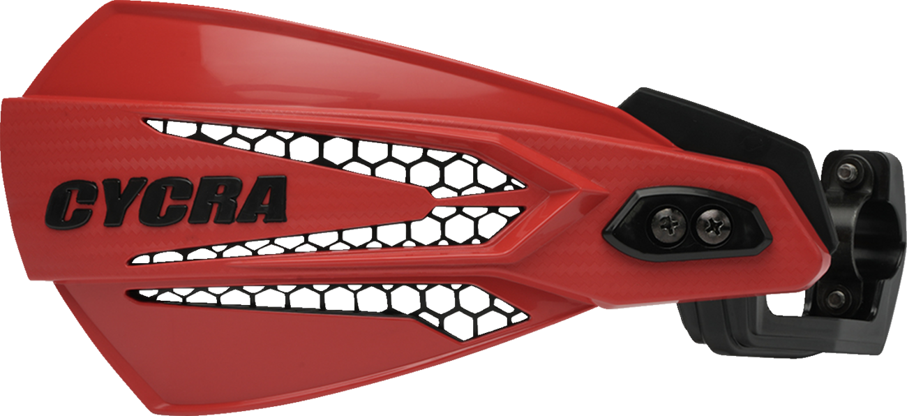 Cycra MX Race Handshields