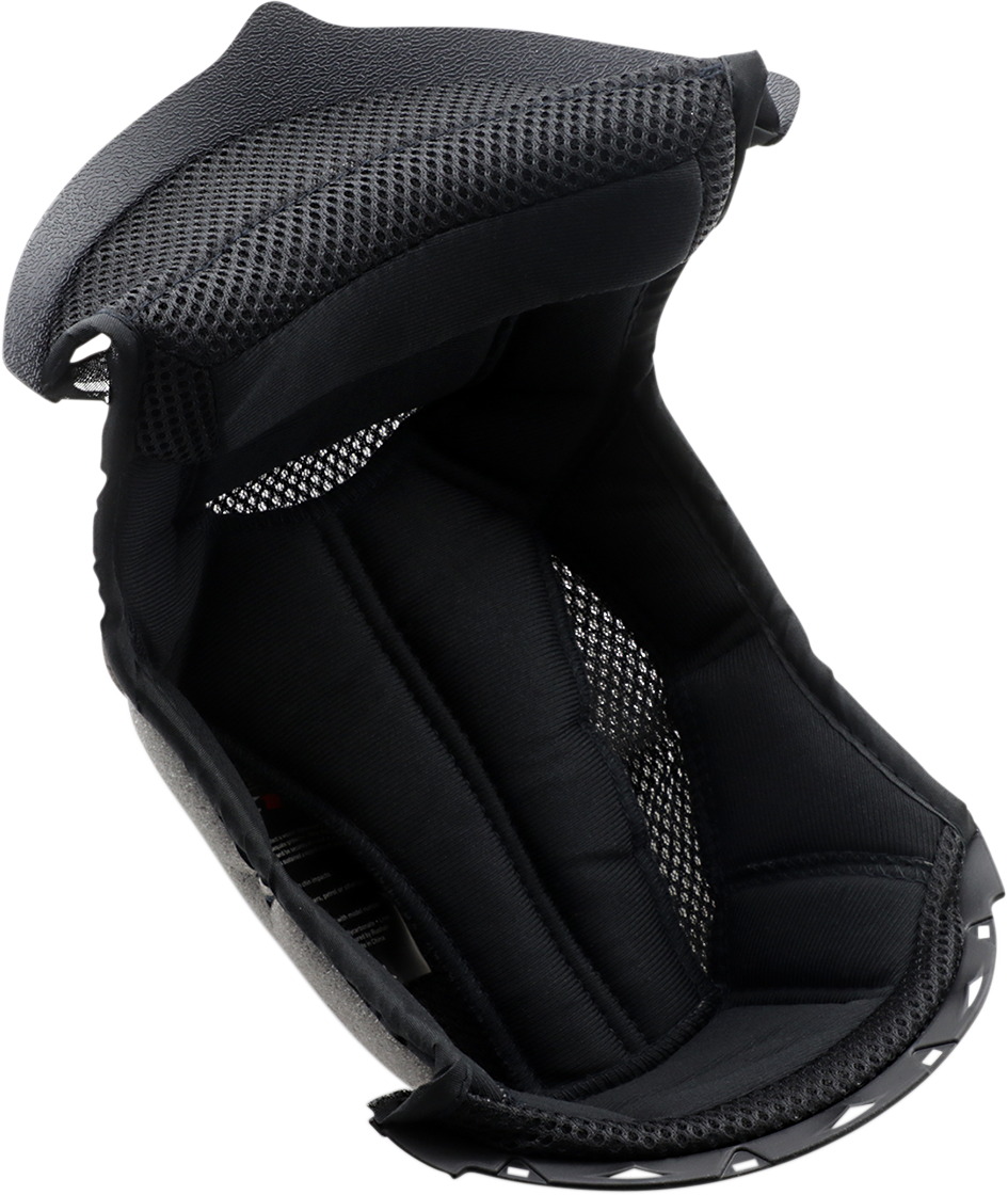 Z1r Saturn SV Helmet Liner