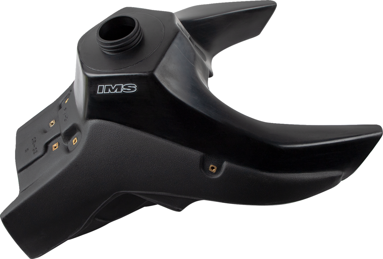 IMS Fuel Tank Honda CRF450L / CRF450RL / CRF450X 2019-2025
