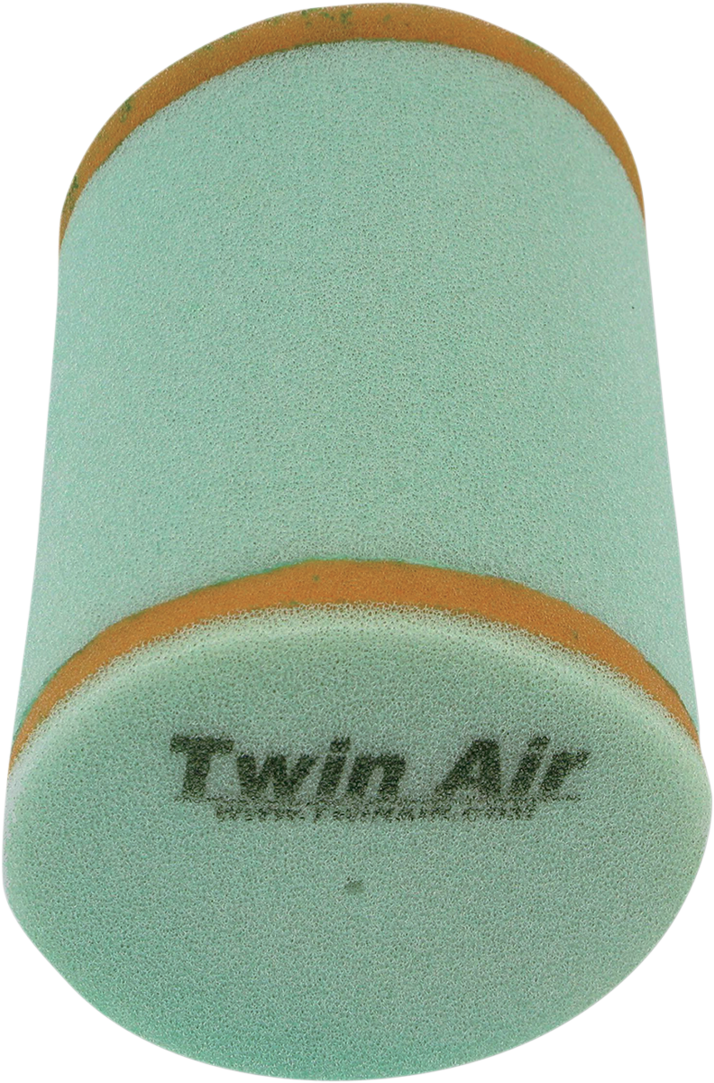 Twin Air Pre-Oiled Air Filter Suzuki 400 Eiger / 400 KingQuad / 400LT-Z 2002-2025