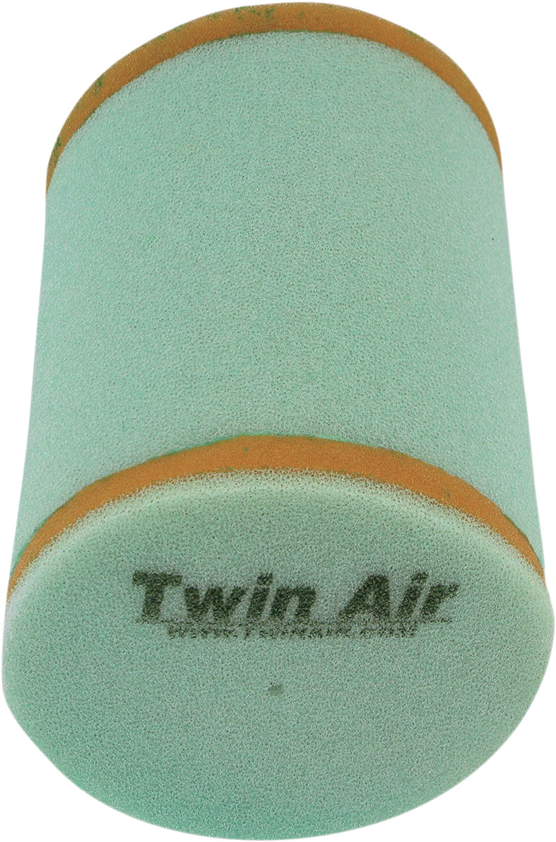 TWIN AIR Factory Pre-Oiled Air Filter