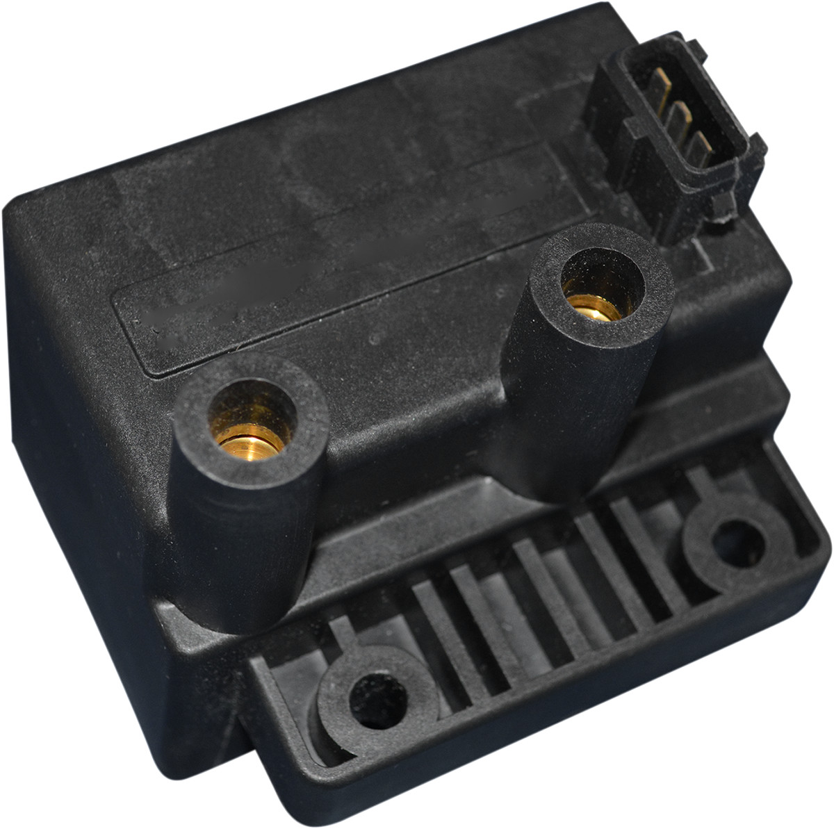 Drag Specialties Ignition Coil