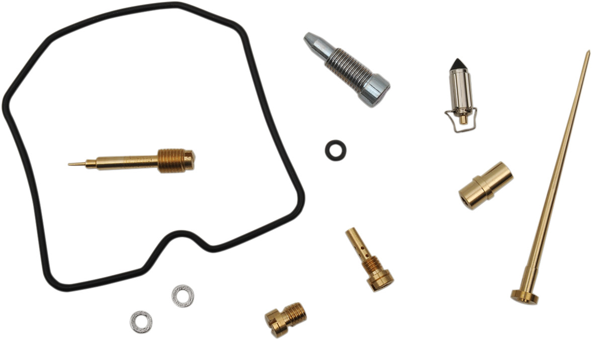 SHINDY Carburetor Repair Kit