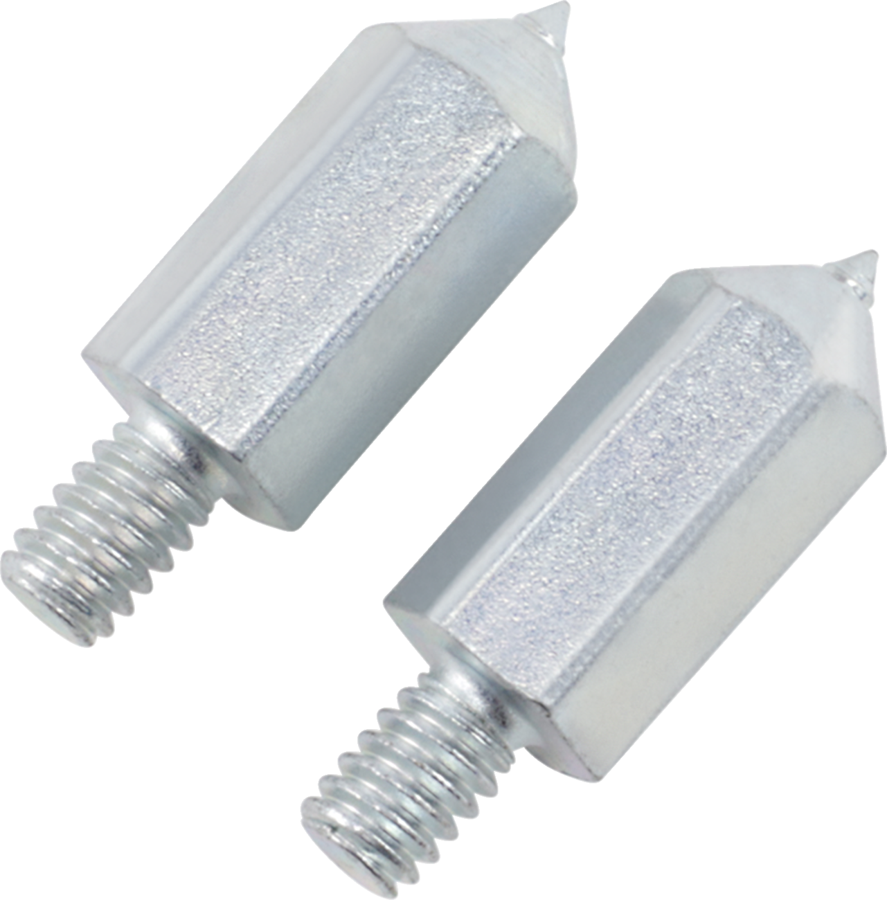 STRAIGHTLINE Ice Scratcher Replacement End