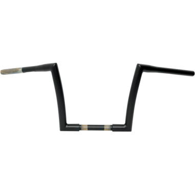 HANDLEBAR 12