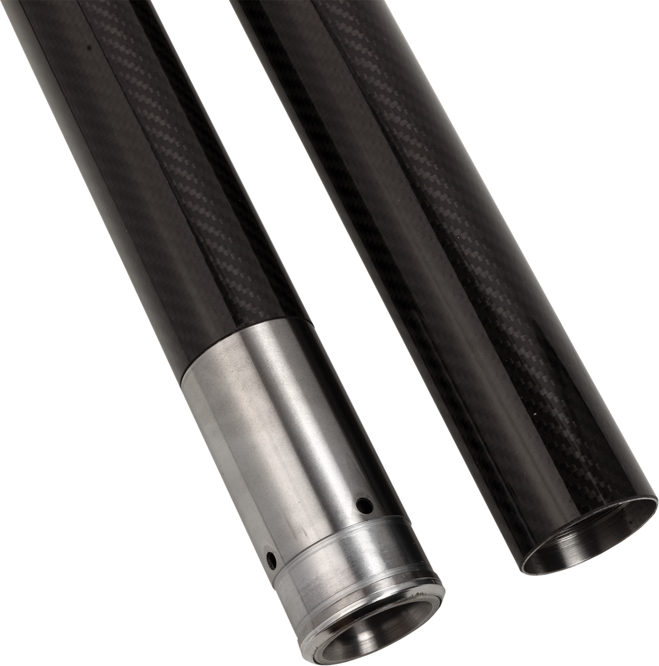 Fork Tubes
