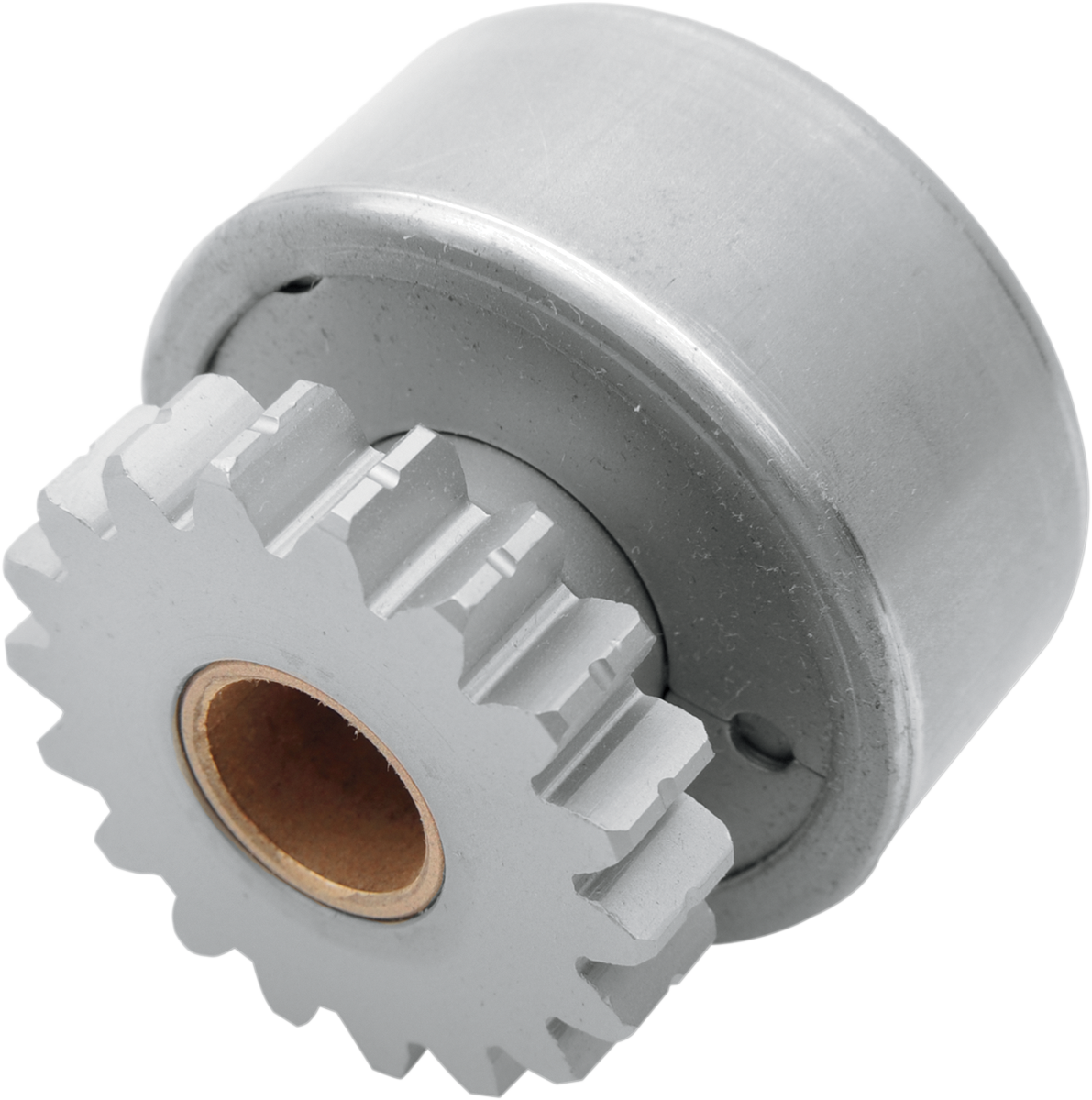 RICK'S MOTORSPORT ELECTRIC Starter Drive