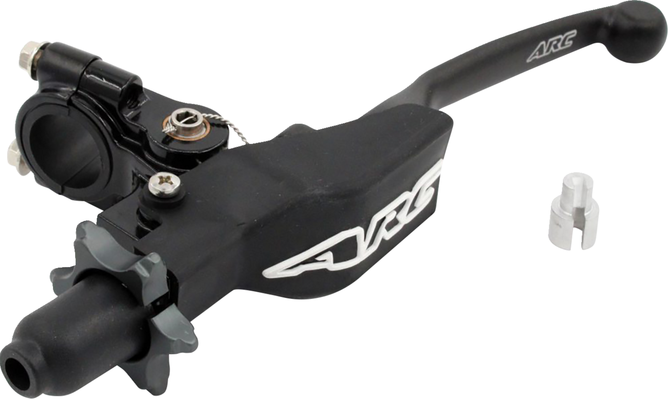 Universal DC-8 Clutch Perch Assembly