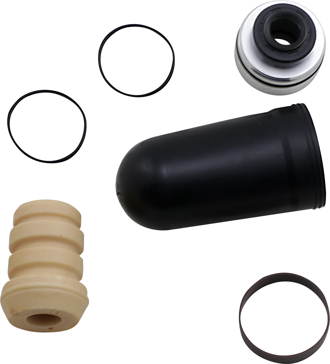 Shock Rebuild Kit