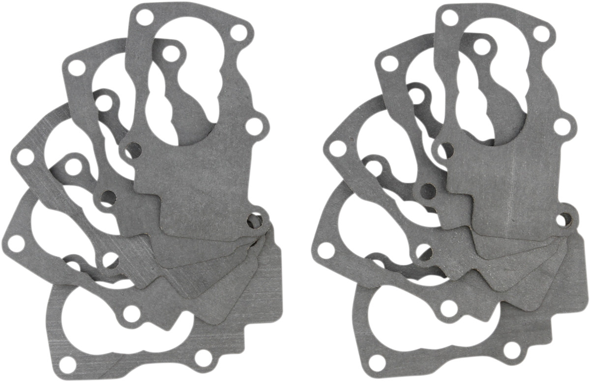 COMETIC Oil Pump Cover Gasket Set