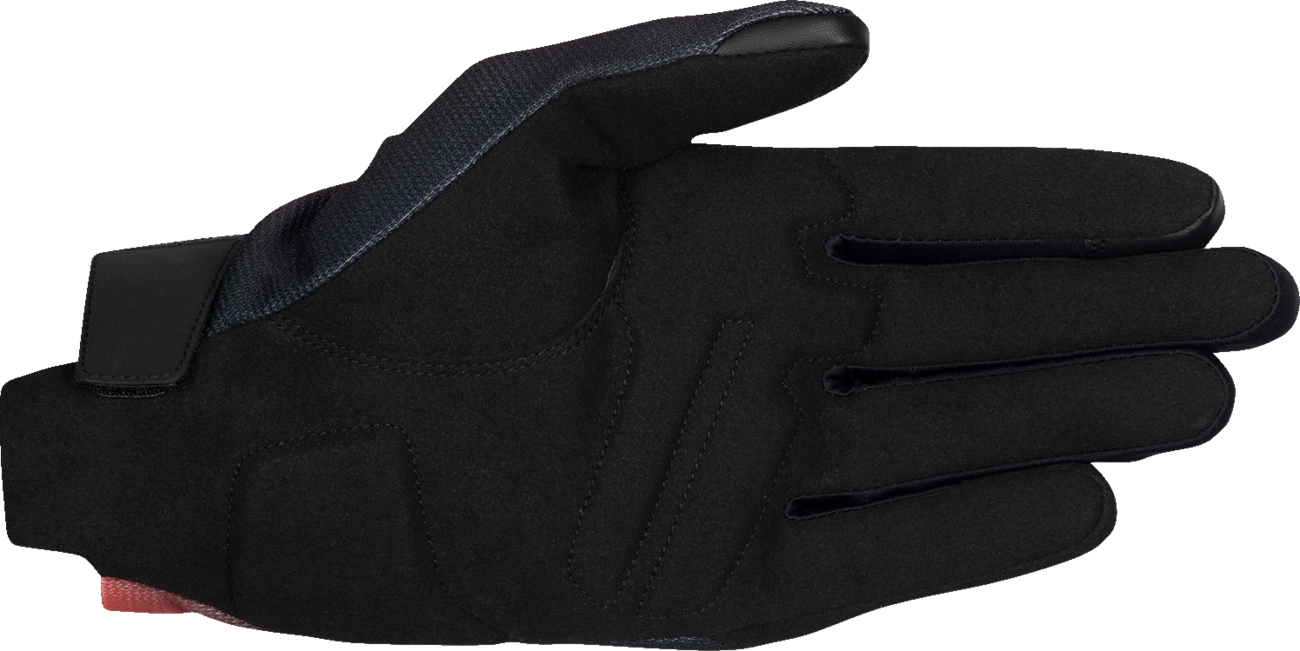 ALPINESTARS Reef V2 Gloves