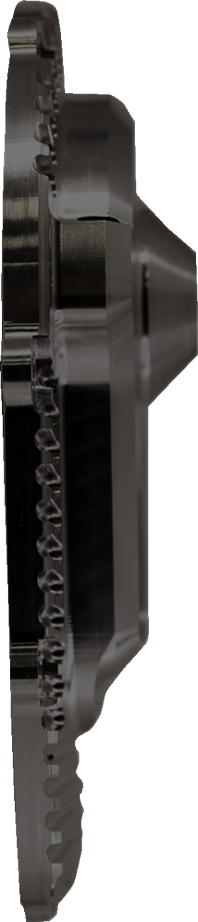 Comp Cam Cover