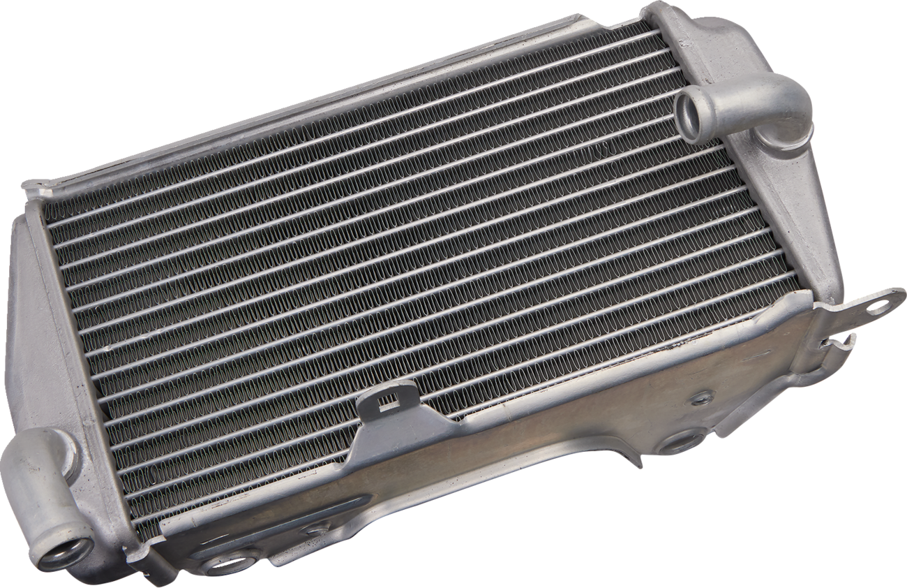Moose Racing Radiator Honda CRF250R 2014-2017