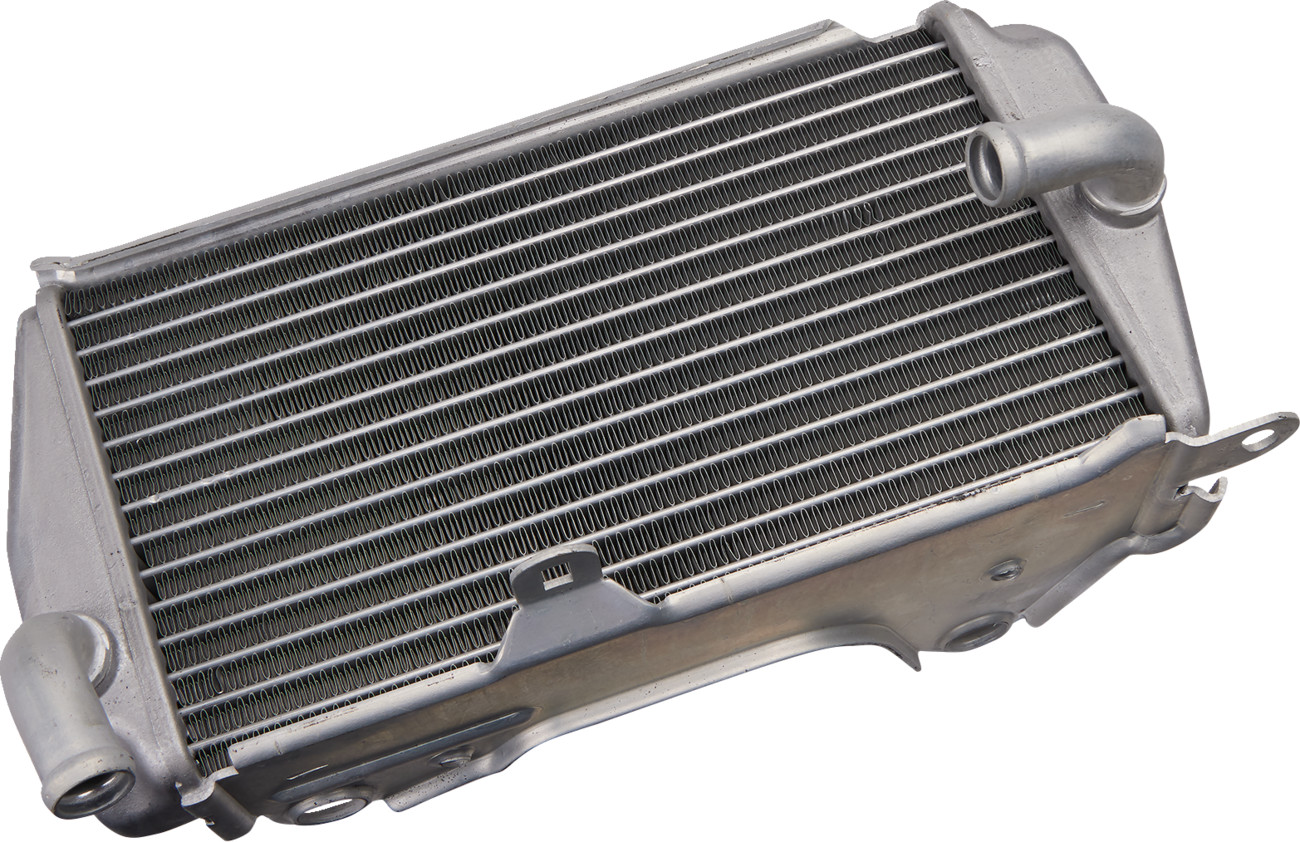 Moose Racing Radiator Honda CRF250R 2014-2017