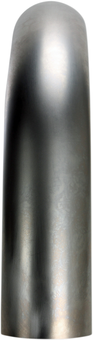 Flat Back Dresser Front Fender