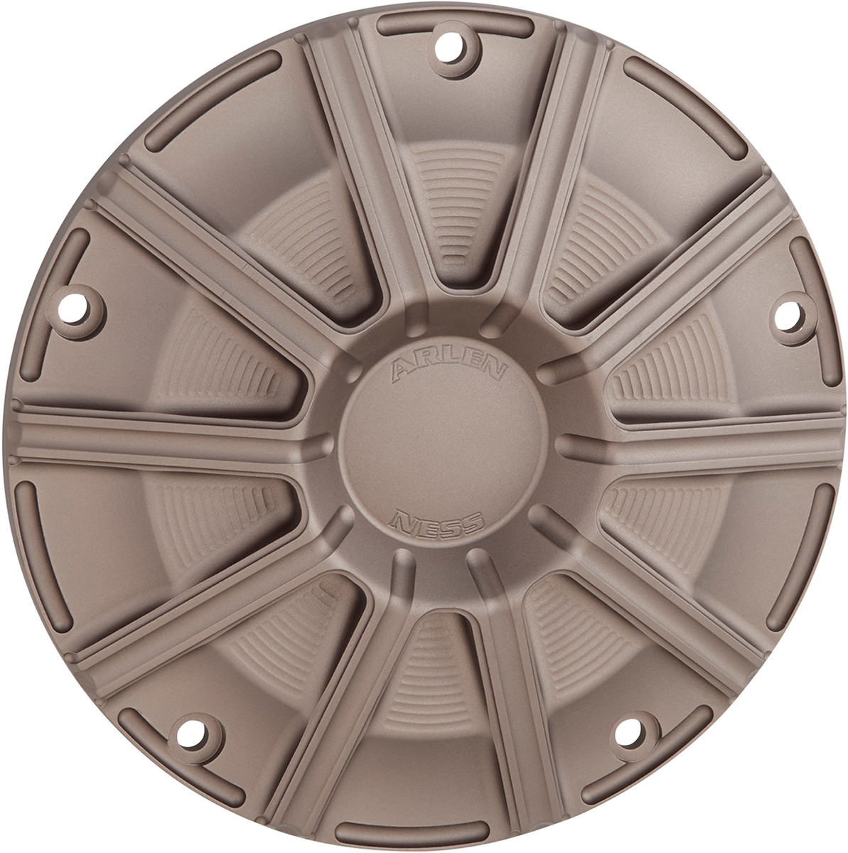 ARLEN NESS 10-Gauge Derby Cover