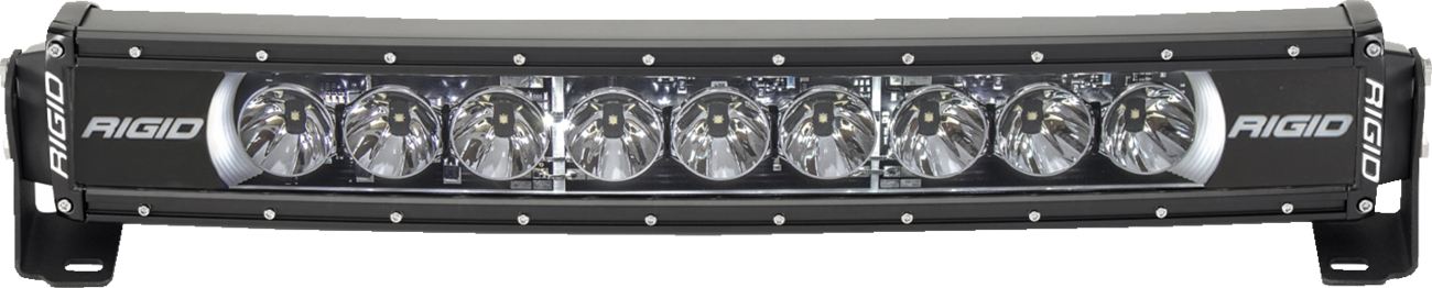 RIGID INDUSTRIES Radiance Plus Light Bar