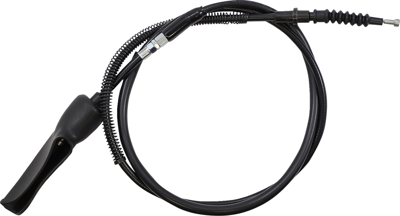 Clutch Cable