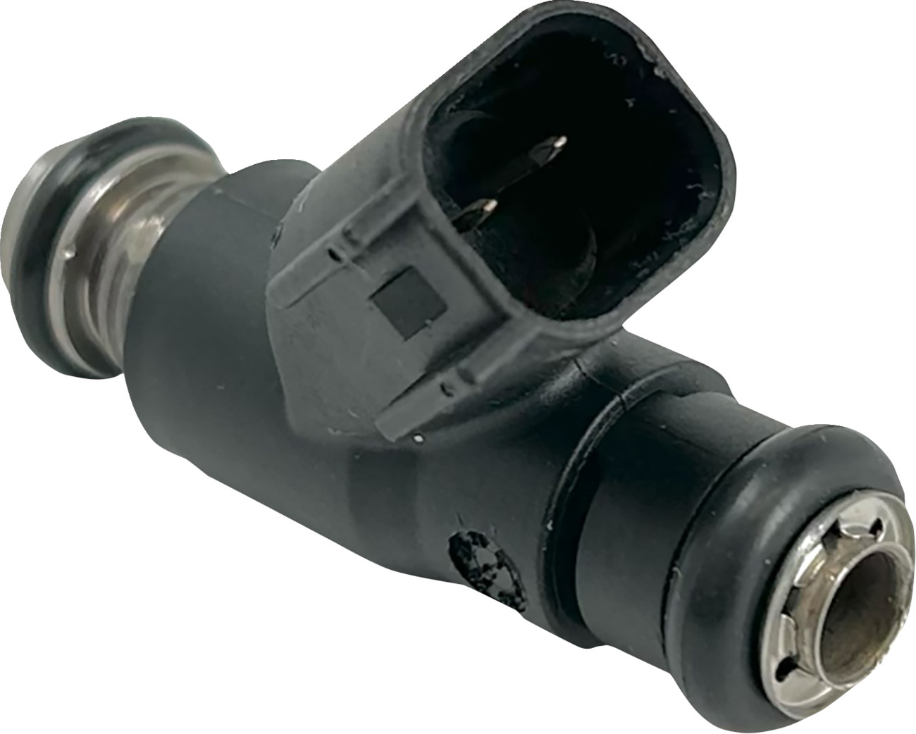 Moose Racing Fuel Injector