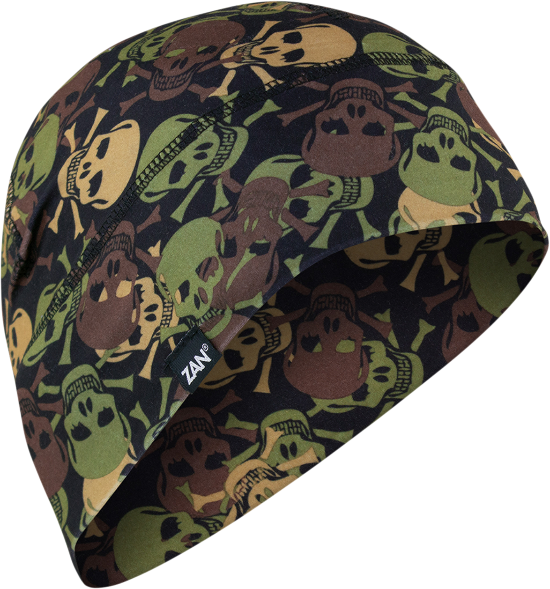 SportFlex® Beanie